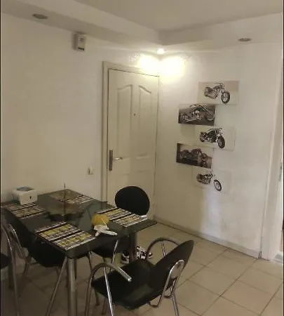 Sehrin Kalbindeki Eviniz Hazir.!